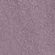 25 Chilling Grey<br /> <img src="/images/products/p_9133_a_6290.jpg">