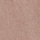35 Carnal Brown<br /> <img src="/images/products/p_9133_a_6291.jpg">