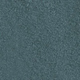 45 Green Savage<br /> <img src="/images/products/p_9133_a_6292.jpg">