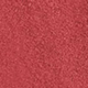 5 Cruel Ruby<br /> <img src="/images/products/p_9133_a_6287.jpg">