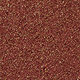 650 Power<br /> <img src="/images/products/p_9137_a_6319.jpg">