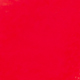 358 Lava<br /> <img src="/images/products/p_9138_a_6303.jpg">