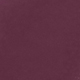 473 Obsidian<br /> <img src="/images/products/p_9138_a_6305.jpg">