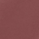 654 Bronze Sautoir<br /> <img src="/images/products/p_9138_a_6307.jpg">