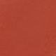 655 Copper Clutch<br /> <img src="/images/products/p_9138_a_6308.jpg">
