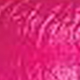 Be Loud<br /> <img src="/images/products/p_9141_a_6323.jpg">