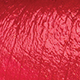 Berry Bold<br /> <img src="/images/products/p_9141_a_6324.jpg">