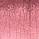 Blushing Beauty<br /> <img src="/images/products/p_9141_a_6325.jpg">