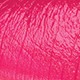 Extreme Mauve<br /> <img src="/images/products/p_9141_a_6328.jpg">