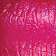 Luv U<br /> <img src="/images/products/p_9141_a_6332.jpg">