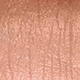 Nude Attitude<br /> <img src="/images/products/p_9141_a_6333.jpg">