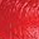 Red Extreme<br /> <img src="/images/products/p_9141_a_6334.jpg">