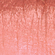 Rosy Outlook<br /> <img src="/images/products/p_9141_a_6335.jpg">