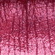Sangria Shock<br /> <img src="/images/products/p_9141_a_6336.jpg">