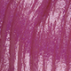Sweet Taffy<br /> <img src="/images/products/p_9141_a_6339.jpg">