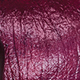 Temptress<br /> <img src="/images/products/p_9141_a_6340.jpg">