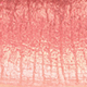 Wink of Pink<br /> <img src="/images/products/p_9141_a_6341.jpg">