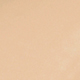 107 Beige<br /> <img src="/images/products/p_9182_a_6364.jpg">