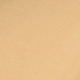 108 Sand<br /> <img src="/images/products/p_9182_a_6365.jpg">