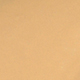 110 Honey<br /> <img src="/images/products/p_9182_a_6366.jpg">
