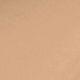 112 Amber<br /> <img src="/images/products/p_9182_a_6367.jpg">