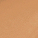 113 Chest<br /> <img src="/images/products/p_9182_a_6368.jpg">