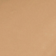 114 Cappuccino<br /> <img src="/images/products/p_9182_a_6369.jpg">