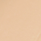 107 Beige<br /> <img src="/images/products/p_9183_a_6370.jpg">