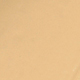 108 Sand<br /> <img src="/images/products/p_9183_a_6371.jpg">