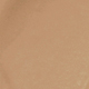 110,5 Almond<br /> <img src="/images/products/p_9183_a_6372.jpg">