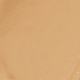 112,5 Caramel<br /> <img src="/images/products/p_9183_a_6373.jpg">