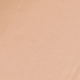 112 Amber<br /> <img src="/images/products/p_9183_a_6374.jpg">