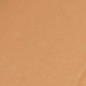 113 Chestnut<br /> <img src="/images/products/p_9183_a_6375.jpg">