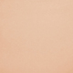 103 Ivory<br /> <img src="/images/products/p_9184_a_6382.jpg">