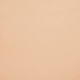 105 Nude<br /> <img src="/images/products/p_9184_a_6383.jpg">