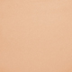 108 Sand<br /> <img src="/images/products/p_9184_a_6384.jpg">