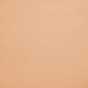 110 Honey<br /> <img src="/images/products/p_9184_a_6385.jpg">
