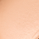 01 Nude Ivory<br /> <img src="/images/products/p_9185_a_6386.jpg">