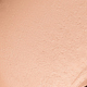 02 Nude Beige<br /> <img src="/images/products/p_9185_a_6387.jpg">
