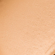 03 Nude Honey<br /> <img src="/images/products/p_9185_a_6388.jpg">