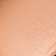 04 Nude Amber<br /> <img src="/images/products/p_9185_a_6389.jpg">