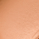 05 Nude Cappuccino<br /> <img src="/images/products/p_9185_a_6390.jpg">