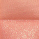 02 Soft Peach<br /> <img src="/images/products/p_9186_a_6391.jpg">