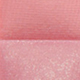 03 Miami Pink<br /> <img src="/images/products/p_9186_a_6392.jpg">