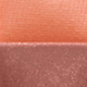 04 Sunset Coral<br /> <img src="/images/products/p_9186_a_6393.jpg">