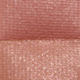 07 Tawny Pink <br /> <img src="/images/products/p_9186_a_6395.jpg">
