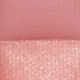 08 Sweet Rose <br /> <img src="/images/products/p_9186_a_6396.jpg">