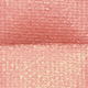 09 Golden Pink<br /> <img src="/images/products/p_9186_a_6397.jpg">