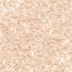 107 Beige<br /> <img src="/images/products/p_9187_a_6399.jpg">