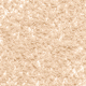 108 Sand<br /> <img src="/images/products/p_9187_a_6400.jpg">